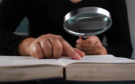 温岭呆账激活服务：普通人也能搞定的债权回收秘籍