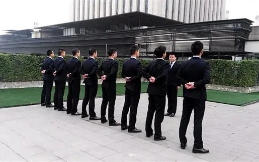 温岭持牌催收机构的正确打开方式：老司机教你避开这5大雷区